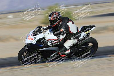 media/May-13-2023-SoCal Trackdays (Sat) [[8a473a8fd1]]/Turn 9 Inside (755am)/